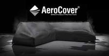 AeroCover - новый бренд чехлов для мебели.