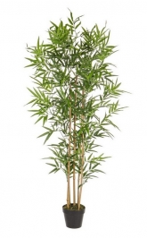 Бамбук, штучне дерево Bamboo 155 см