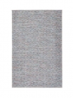 Килим вуличний Kendo Velis Blue 160*230