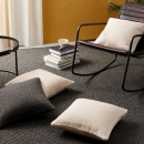 Подушка вулична Savan Beige 45*45