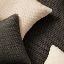 Подушка вулична Savan Beige 45*45