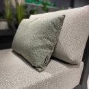 Подушка вулична IPEK Green Melange