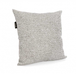 Подушка уличная IPEK Grey Melange