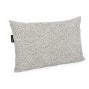 Подушка вулична IPEK Grey Melange