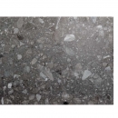 Стіл для тераси GOA HPL 220х95 Terrazzo Ceramic