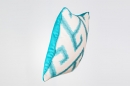 Подушка декоративная 50х50 см Calypso, Sunbrella