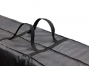 Захисна сумка - чохол для подушок 80х80х60 см