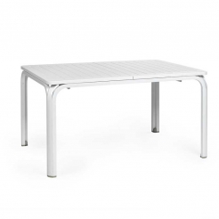 Стіл розкладний Alloro 140 Extensible
