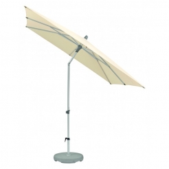 Зонт солнцезащитный ALU Smart 240х240