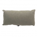 Подушка декоративна Army Green