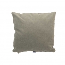 Подушка декоративна Army Green