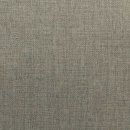 Подушка декоративна Army Green