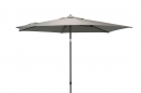 Зонт солнцезащитный AZZURRO dia 350 см, 4SO