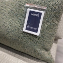 Подушка вулична IPEK Green Melange