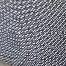 Подушка декоративная 50х50 см Fontalina Blue