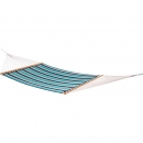 Гамак стьобаний подвійний Sunbrella® Quilted