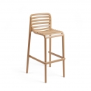 Барний стілець Doga Stool, Nardi