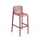 Барний стілець Doga Stool, Nardi