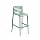 Барний стілець Doga Stool, Nardi