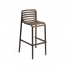Барний стілець Doga Stool, Nardi