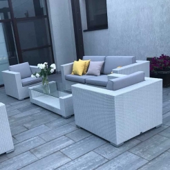 Кавовий комплект ELAN SW
