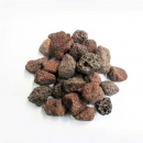 Газовий обігрівач Etna Black, Italkero 