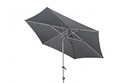 Зонт солнцезащитный Expert Auto tilt 320