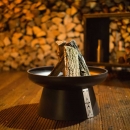 Кострова чаша-барбекю Fire pit