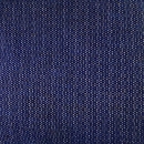 Подушка декоративна Indigo