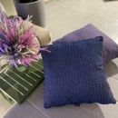 Подушка декоративна Fontalina Violet