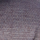 Подушка декоративна Fontalina Violet