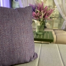 Подушка декоративна Fontalina Violet