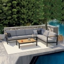 Вуличний килим Rug 4SO 200*290 cm