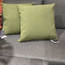 Подушка декоративна Giungla Sunbrella