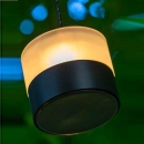Лампа-обігрівач GLOW