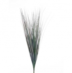 Декоративна трава Grass green 60cm 