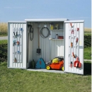 Шафа для інвентаря Equipment Locker 190х83х182.5