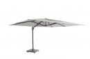Зонт солнцезащитный Hacienda 400х300
