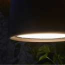Лампа-прожектор Hollywood, MyYour