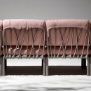 Комплект диванів для тераси Komodo, Nardi