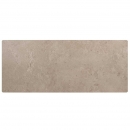 Тиковый обеденный стол 240 см Liam Ceramic/Teak