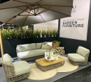 Вуличний килим Rug 4SO 200*290 cm
