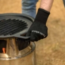 Терморукавички до грилю Solostove