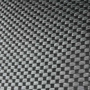 Шезлонг OMEGA Antracite/Antracite