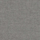 Подушка з підігрівом Cosipillow Solid Grey, Cosi