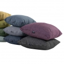 Подушка декоративна Fontalina Violet