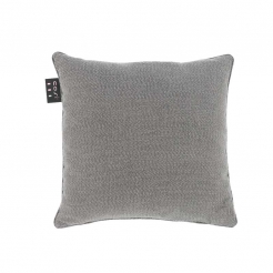 Подушка з підігрівом Cosipillow Knitted Grey, Cosi