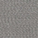 Подушка з підігрівом Cosipillow Knitted Grey, Cosi