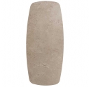 Стіл обідній 240*115 PRADO Ellips Ceramic