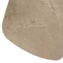 Стіл обідній 240*115 PRADO Ellips Ceramic